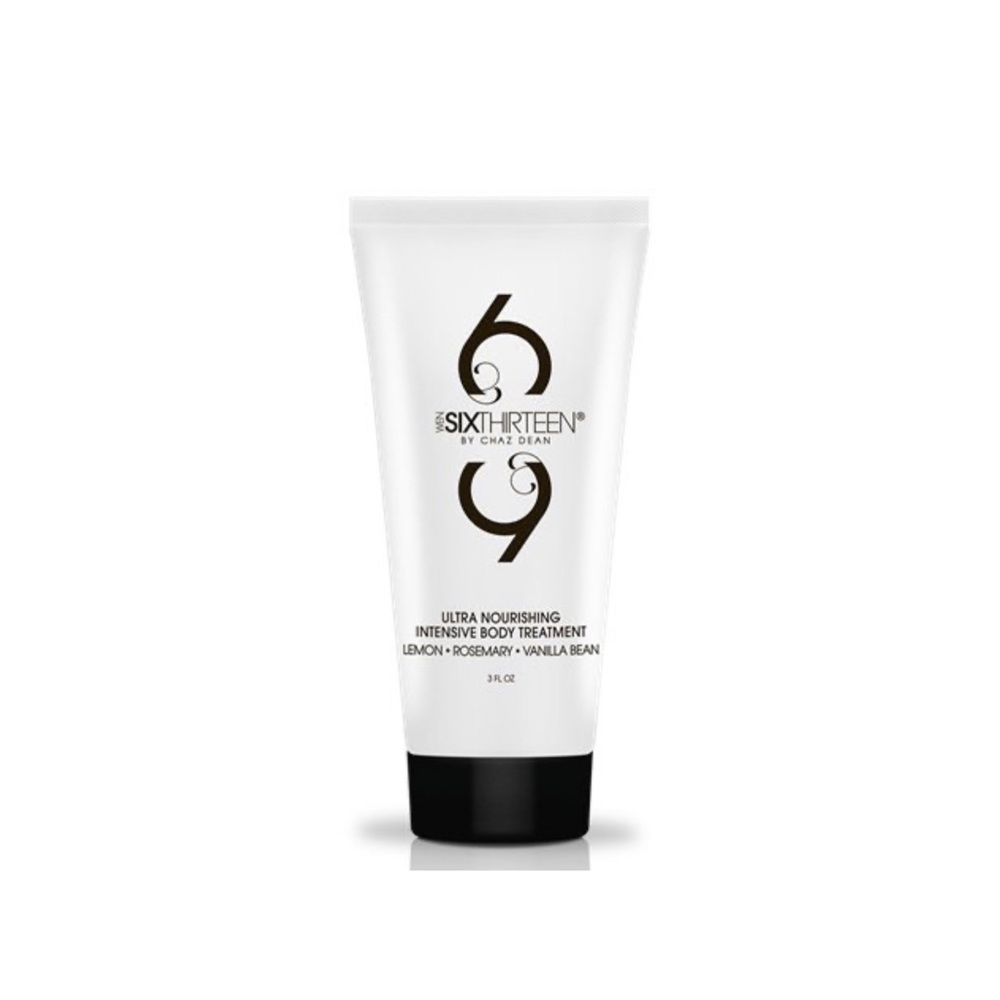 3 for $25 Sale! Wen Intensive Body Treatment